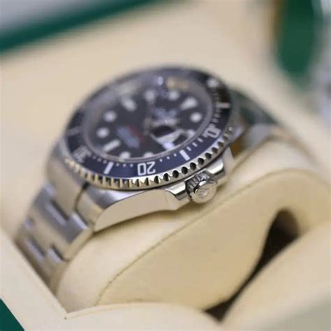 how to lease a rolex watch|rolex watch rental near me.